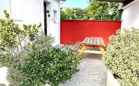 Villa Mes Loisirs